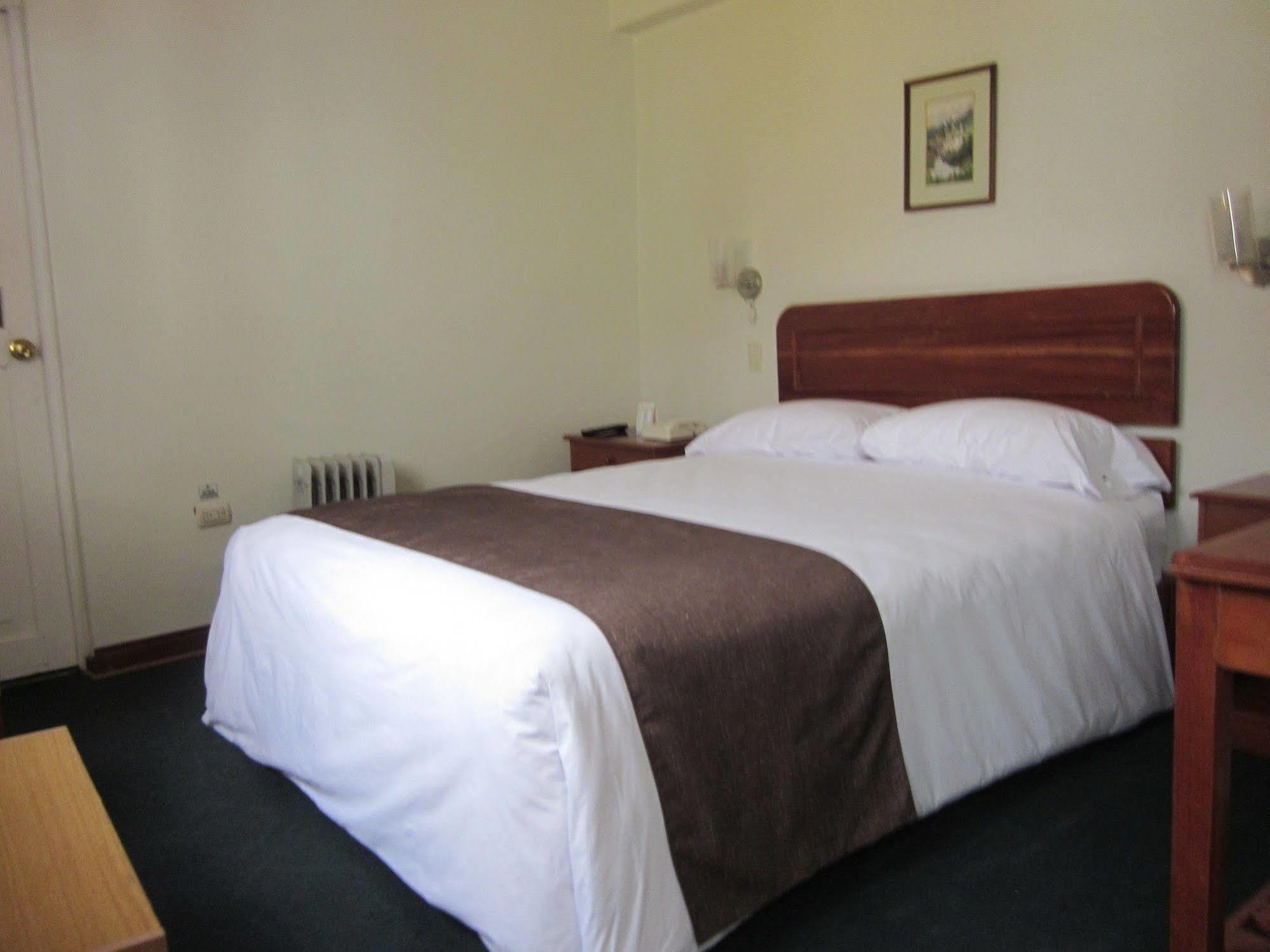 Hotel Emperador Plaza à Cusco Extérieur photo
